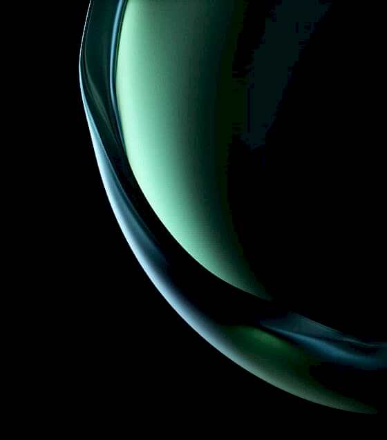 video prodüksiyon ajansı