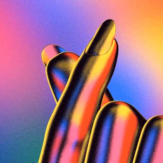 sosyal medya yönetimi