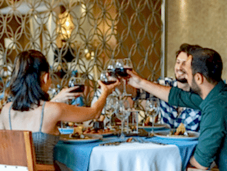 profesyonel fotoğrafçı